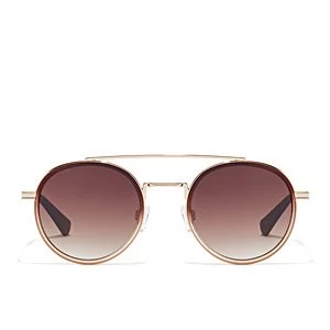 Image of Hawkers GEN #smoky