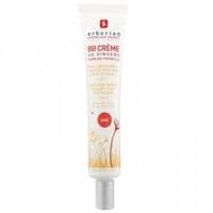 Image of Erborian BB Creme 45ml Dore SPF 20