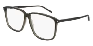 Image of Saint Laurent Eyeglasses SL 404 004