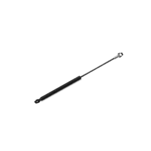 Image of LESJOFORS Bonnet Struts AUDI 8004216 8E0823359,8E0823359A Hood Struts,Hood Shocks,Gas Spring, bonnet