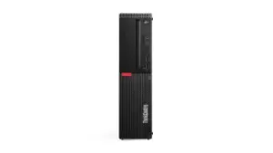 Image of Lenovo ThinkCentre M920 i5-8500 SFF Intel Core i5 8GB...