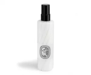 Image of Diptyque Do Son Body Mist 200ml