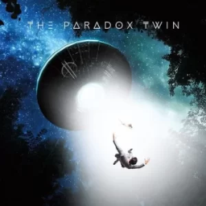 Image of The Importance of Mr Bedlam by The Paradox Twin CD Album