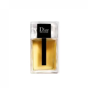 Image of Christian Dior Homme Eau de Toilette For Him 150ml