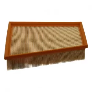 Image of Air Filter 30984 by Febi Bilstein