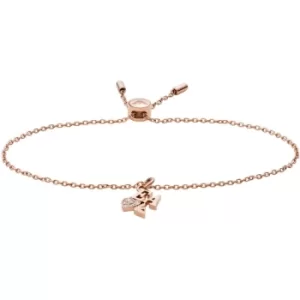 Image of Emporio Armani Jewellery EGS2835221 Bracelet