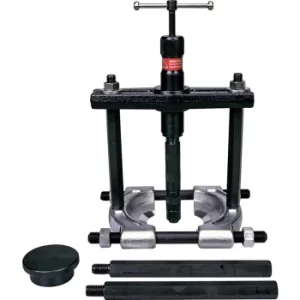 Image of Hydraulic Bearing Separator Set 105-150MM