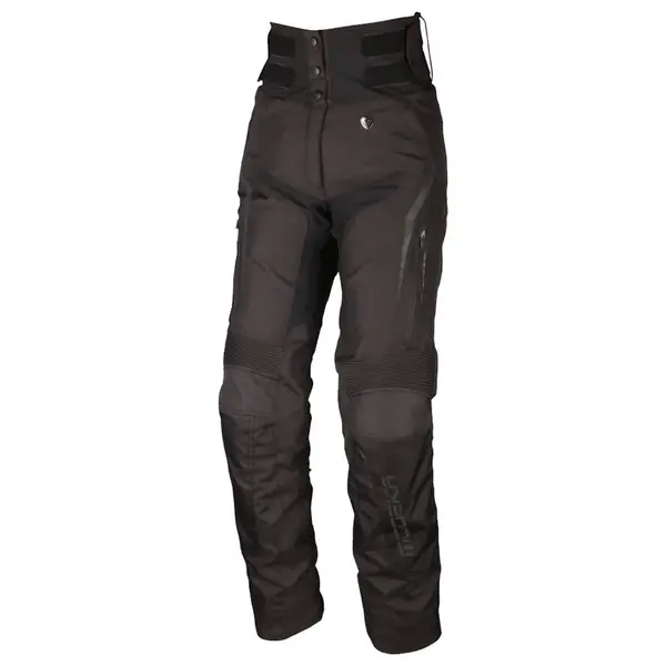 Image of Modeka Elaya Lady Highwaist Pants Black 36