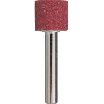 Image of Kennedy - W194 Mounted Point