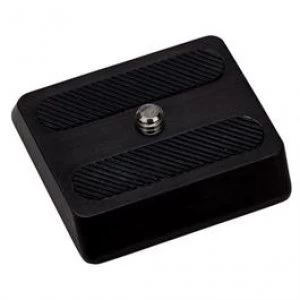 Image of Benro BR-PH08 Quick Release Plate