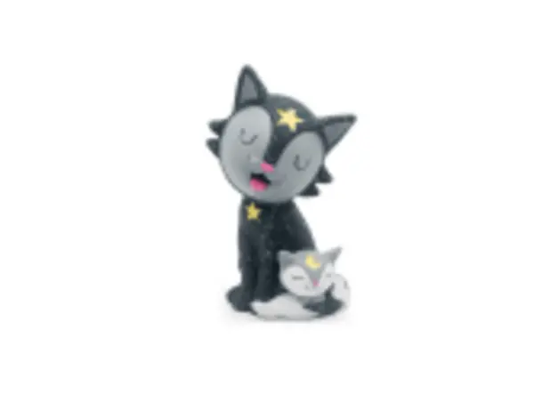 Image of Tonies Favourite Children's Songs - Bedtime Songs 2 (Relaunch)