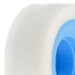 Image of Proline 2.2" Dual Stage Closed Cell Insert For Xl Tyres