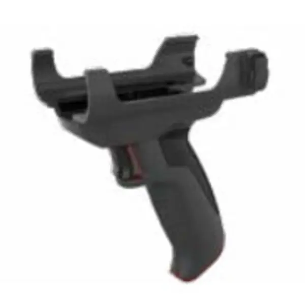 Image of Honeywell EDA51K-SH-R handheld mobile computer accessory Pistol grip EDA51K-SH-R
