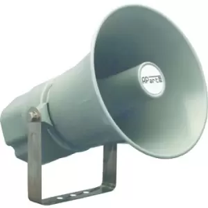 Image of APart HM25-G 1-way Grey Wired 30 W