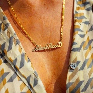 Image of Alex Rossi - Domani E UnAltra Notte Vinyl