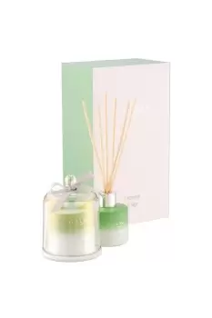 Image of 'Cardamom & Sage' Gift Set