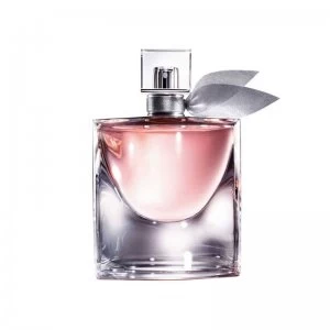 Image of Lancome La Vie Est Belle Eau de Parfum For Her 100ml