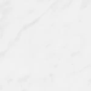 Image of 1185mm PLY Tongue & Groove Carrara Marble - Mermaid