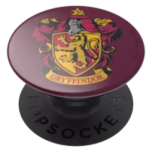 Image of PopSockets Harry Potter Gryffindor for Phones