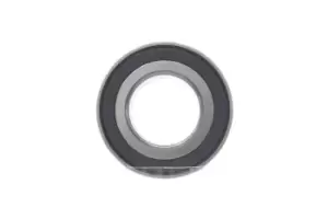 Image of ALANKO Wheel bearing kit RENAULT,NISSAN,DACIA 10343494 6001550915,7701207677,40210AX000