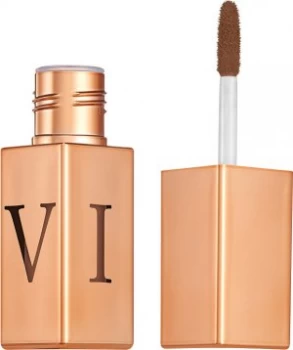 Image of Urban Decay Vice Lip Chemistry Lasting Glassy Tint 3.5ml Sideways