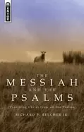 Image of messiah and the psalms