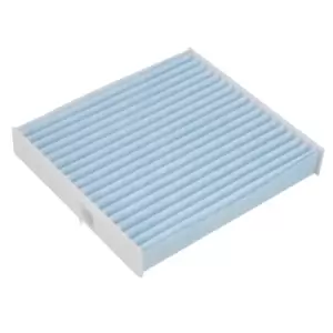 Image of Cabin Filter ADK82517 by Blue Print