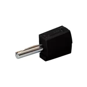 Image of Wago Series 215 Quick Connector 20A Black 215-311