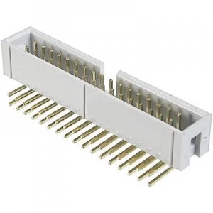 Image of ASSMANN WSW AWHW 14A 0202 T