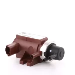 Image of PIERBURG Pressure converter, turbocharger FORD,PEUGEOT,CITROEN 7.00968.04.0 1618C9,1618JH,9652570180 9652997580,1313848,3M5Q9E882CC,Y60118740,1618C9