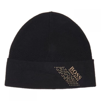 Image of Hugo Boss Axello Beanie