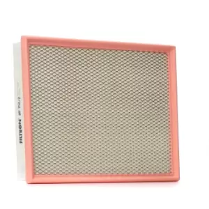 Image of FILTRON Air filter OPEL,FIAT,VAUXHALL AP 152/2 73502069,5834070,834858 Engine air filter,Engine filter 835036,835631,93192838,95517658,93172462