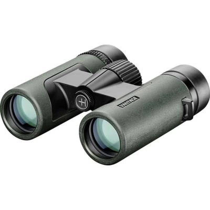 Image of Hawke Hawke Binoculars Hawke Vantage Binoculars HAW34120 HAW34120