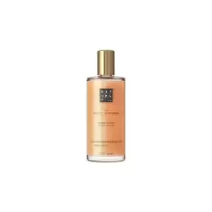 Image of Rituals Rituals Karma Shimmering Body Oil - None