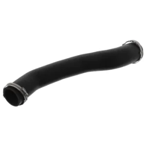 Image of Hose Line 46491 by Febi Bilstein