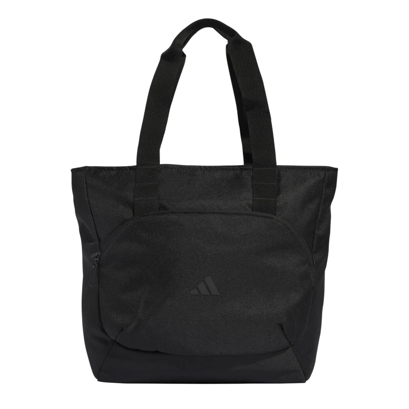 Image of adidas PR Tote Ld63 Black female One Size