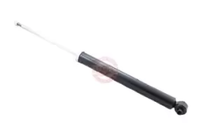 Image of MASTER-SPORT Shock absorber OPEL,FIAT,CHEVROLET 313571-PCS-MS 50521023,95479781,436387 Shocks,Shock absorbers,Suspension shocks 436388,51826536,436151