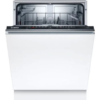 Image of Bosch Serie 2 SMV2HAX02G Fully Integrated Dishwasher