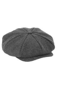 Image of Heritage Baker Boy Cap