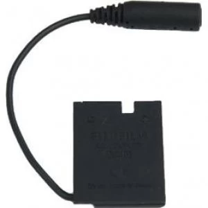 Image of DC 40 Coupler for F480