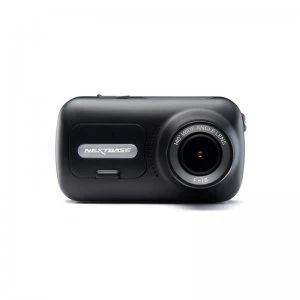 Image of Nextbase 322GW FHD Dash Cam