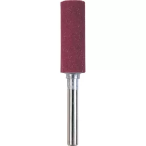 Image of W188 Mounted Point