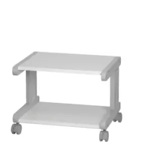 Image of ROLINE Mini Printer Table