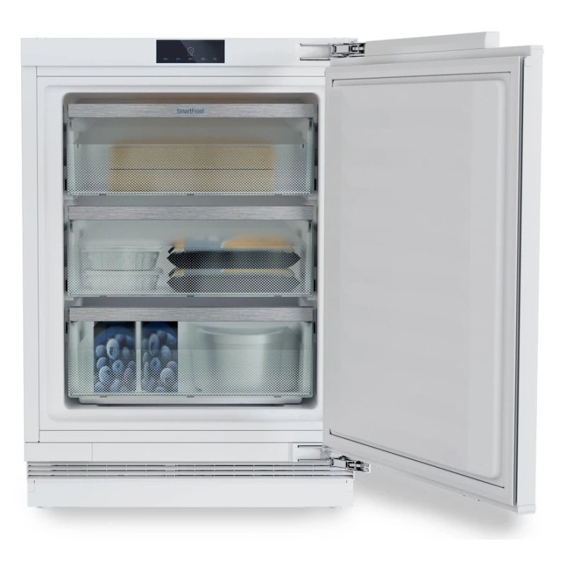 Image of Liebherr SUFC3703 Pure Integrated Built Under Freezer SUFC3703