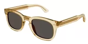 Image of Gucci Sunglasses GG0182S 006