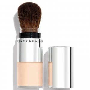Image of Chantecaille Loose Powder (Various Shades) - Light