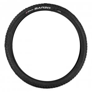 Image of Vittoria Barzo Cross Country Tyre - Black
