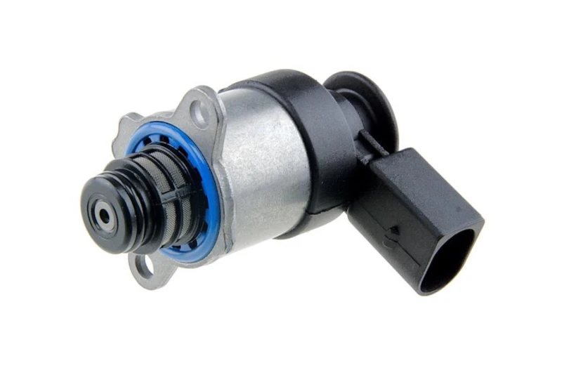 Image of NTY ESCV-VW-000 Fuel metering valve Fuel metering valve (5655)