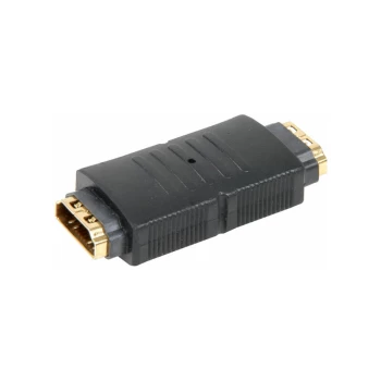Image of 122.403UK Coupler HDMI Socket - HDMI Socket - Av:link