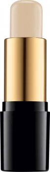 Image of Lancome Teint Idole Ultra Wear Stick SPF15 9g 010.1 - Beige Ecru
